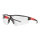 Korrektionsschutzbrille (+1,5)