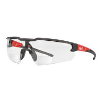 Korrektionsschutzbrille (+2)