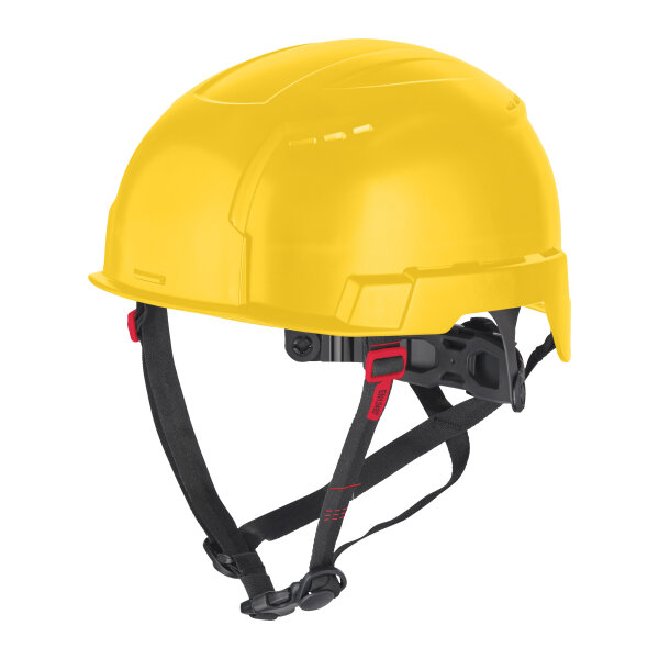 BOLT200 - BOLT™200 Helm gelb belüftet - 1 Stück