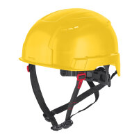 BOLT200 - BOLT™200 Helm gelb belüftet - 1...