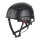 BOLT200 - BOLT™200 Helm schwarz belüftet - 1 Stück