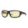 PERFORMANCE - Performance Schutzbrille - gelb
