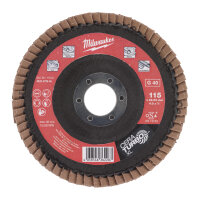 CERA TURBO SLC50 - SLC XL 50/115 K40