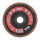 CERA TURBO SLC50 - SLC XL 50/115 K40