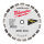 ADD - ADD 350 mm