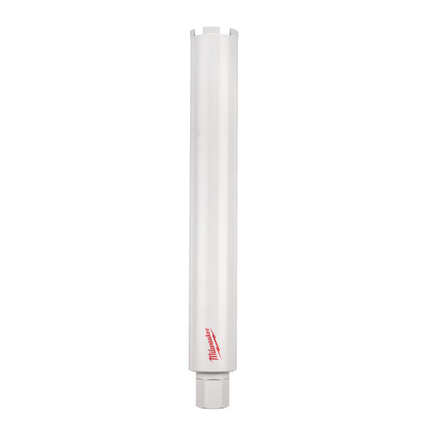 WCHP-TK - MX FUEL™ THIN KERF Diamant-Nassbohrkronen