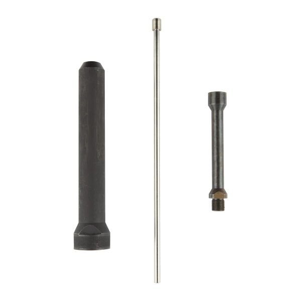 M18ONEFPRT-EXT - Mundstückset lang für M18 FUEL™ ONE-KEY™ Akku-Blindnietgerät