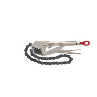 TORQUE LOCK - TORQUE LOCK™ Ketten-Gripzange