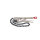 TORQUE LOCK - TORQUE LOCK™ Ketten-Gripzange