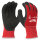 Kälte-Schnittschutzhandschuh 1 M/8 (72)
