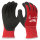 Kälte-Schnittschutzhandschuh 1 XL/10(72)