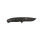 HARDLINE - HARDLINE™ Klappmesser 75 mm - glatte Klinge