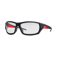 PERFORMANCE - PERFORMANCE SCHUTZBRILLE - klar -...