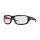 PERFORMANCE - PERFORMANCE SCHUTZBRILLE - klar - Großpack