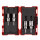 TCT-Lochsägen Set (4-teilig)
