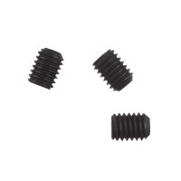 Madenschraube M6 für TCT Lochsägenadapter