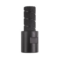 M14 Diamant-Fräskopf