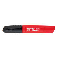 INKZALL - INKZALL™ feine Marker