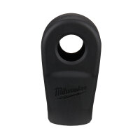 Softgrip-Ummantelung für M12 FIR38LR