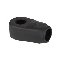 Softgrip-Ummantelung für M12 FIR38LR