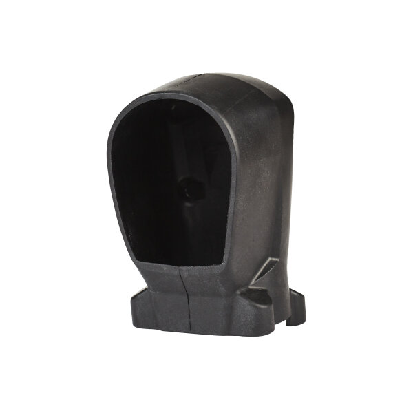 Softgrip-Ummantelung für M12 FRAIWF38 & M12 FRAIWF12