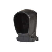 Softgrip-Ummantelung für M12 FRAIWF38 & M12...