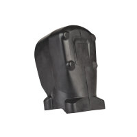 Softgrip-Ummantelung für M12 FRAIWF38 & M12...