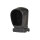 Softgrip-Ummantelung für M12 FRAIWF38 & M12 FRAIWF12