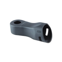 Softgrip-Ummantelung für M12 FIR38