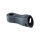 Softgrip-Ummantelung für M12 FIR38