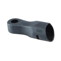 Softgrip-Ummantelung für M12 FIR12