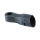 Softgrip-Ummantelung für M12 FIR12