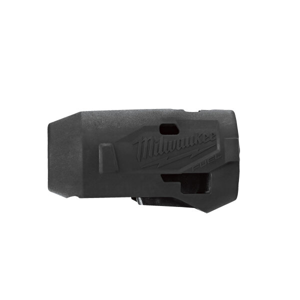 Softgrip-Ummantelung für M12 FID