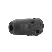 Softgrip-Ummantelung für M12 FID