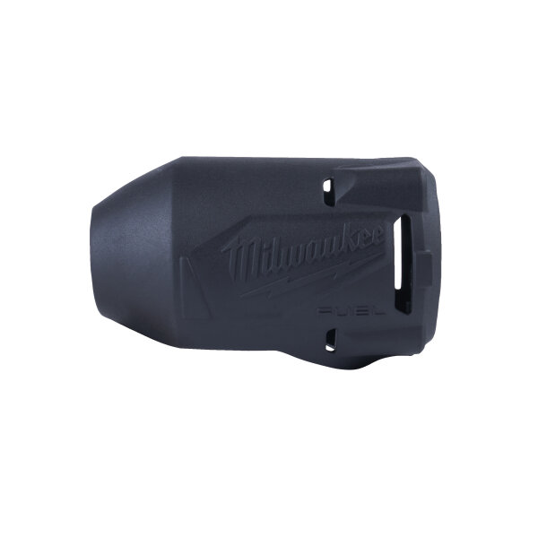 Softgrip-Ummantelung für M18 FID2