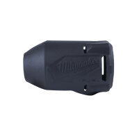 Softgrip-Ummantelung für M18 FID2