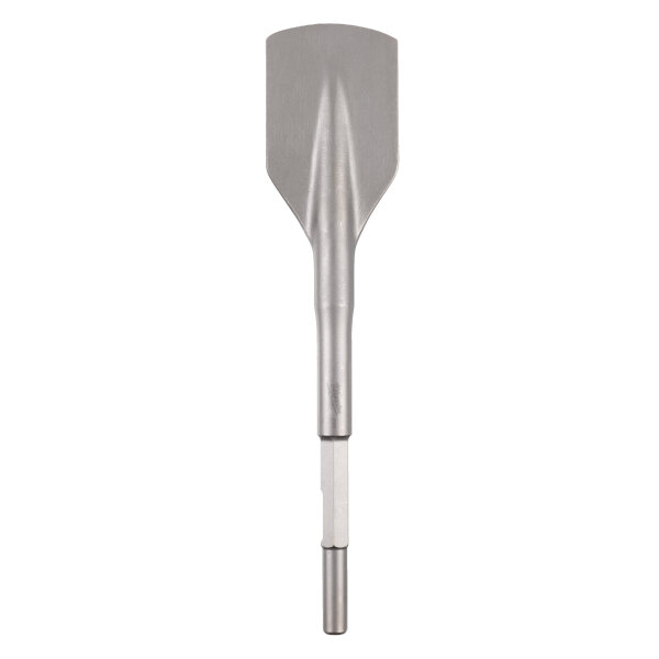 21 mm Hex - 21 mm Hex Spatenmeißel