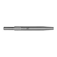 21 mm Hex Universal-Aufnahmeschaft