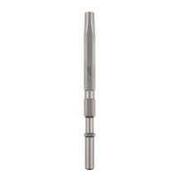 21 mm Hex Universal-Aufnahmeschaft