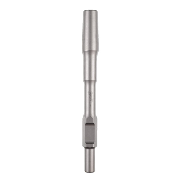 30 mm Hex Universal-Aufnahmeschaft