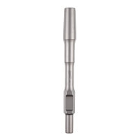 30 mm Hex Universal-Aufnahmeschaft