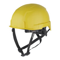 BOLT200 - BOLT™200 Helm gelb unbelüftet - 1...