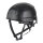 BOLT200 - BOLT™200 Helm schwarz unbelüftet - 1 Stück