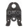 J18-MP½″