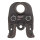 J18-MP1″