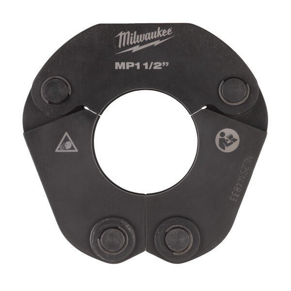 J18-MP1 ½″