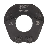 J18-MP1 ½″