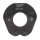 J18-MP1 ½″