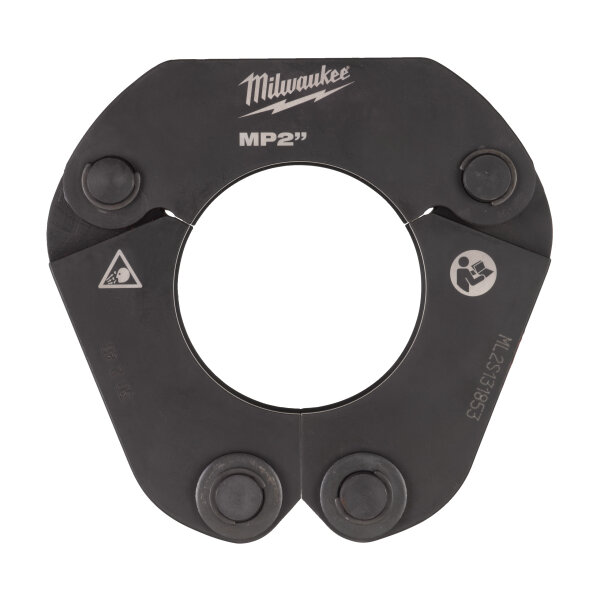 J18-MP2″