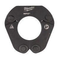 J18-MP2″